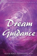Dream Guidance -- Bok 9781620065570