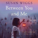 Between You and Me -- Bok 9780008151379