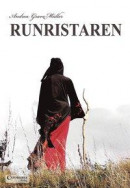 Runristaren -- Bok 9789188183156