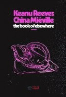 The Book of Elsewhere -- Bok 9780593972434