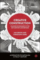 Creative Construction -- Bok 9781529235128