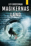 Magikernas land -- Bok 9789187441363
