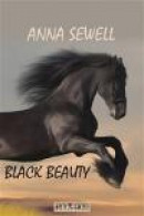 Black Beauty -- Bok 9789176050002