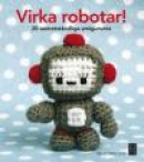 Virka robotar -- Bok 9789153435518