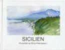 Sicilien -- Bok 9789175271248