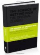 The Science of Getting Rich: The Original Classic -- Bok 9780857080080