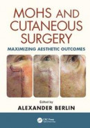 Mohs and Cutaneous Surgery -- Bok 9780429586637