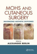 Mohs and Cutaneous Surgery -- Bok 9780367378172