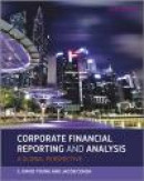Corporate Financial Reporting and Analysis -- Bok 9781118470558
