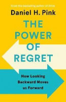 The Power of Regret -- Bok 9781838857028