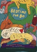 Bedtime for Bo -- Bok 9781592703746