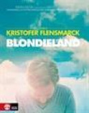Blondieland -- Bok 9789127136588