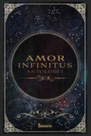 Amor Infinitus -- Bok 9789151977539