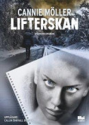Lifterskan -- Bok 9789176975596