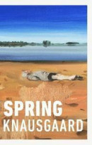 Spring -- Bok 9781910701676