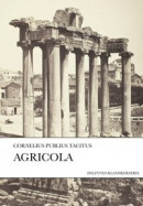 Agricola -- Bok 9789198696233