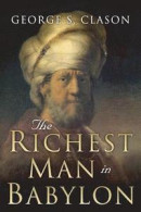 The Richest Man in Babylon: Original 1926 Edition -- Bok 9781508524359