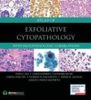 Atlas of Exfoliative Cytopathology -- Bok 9781620701102