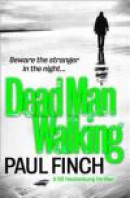 Dead Man Walking -- Bok 9780007551286