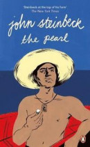 Pearl (Penguin Modern Classics) -- Bok 9780241980361