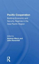Pacific Cooperation -- Bok 9781000237832
