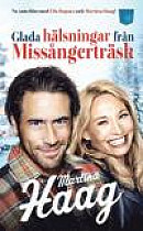 Glada hälsningar från Missångerträsk -- Bok 9789175791371