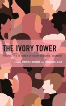 The Ivory Tower -- Bok 9781475868234