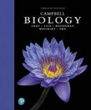 Campbell Biology -- Bok 9780135188743