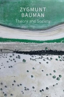 Theory and Society -- Bok 9781509550777