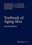 Textbook of Aging Skin -- Bok 9783662473979