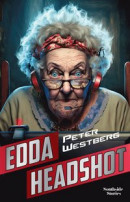 Edda Headshot -- Bok 9789189828209