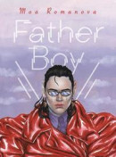 Father Boy -- Bok 9781683962830