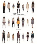 DIY Couture -- Bok 9781780673950