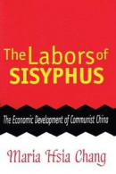 Labors of Sisyphus -- Bok 9781351480338