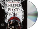 Children of Blood and Bone -- Bok 9781427295514