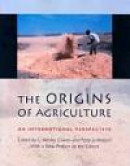 The Origins of Agriculture: An International Perspective -- Bok 9780817353490