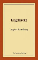 Engelbrekt -- Bok 9789189235564