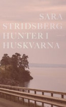 Hunter i Huskvarna -- Bok 9789100190712