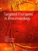 Targeted Therapies in Rheumatology -- Bok 9781841841571