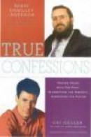 True Confessions -- Bok 9781862048089