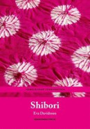 Shibori -- Bok 9789187471155