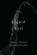 Liquid Evil -- Bok 9781509508112