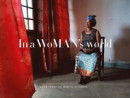 In a WoMan's World -- Bok 9789189155510