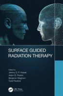 Surface Guided Radiation Therapy -- Bok 9780429951794