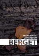 Berget -- Bok 9789175175539