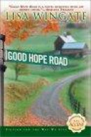 Good Hope Road -- Bok 9780451208613