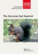 The Eurasian Red Squirrel -- Bok 9783894322588