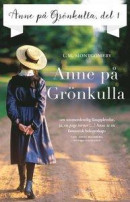 Anne på Grönkulla -- Bok 9789177790242