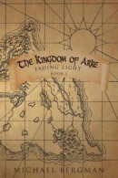 The Kingdom of Arke -- Bok 9781512727128