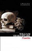Hamlet (Collins Classics) -- Bok 9780007902347